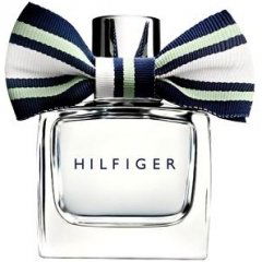 Hilfiger Woman Pear Blossom